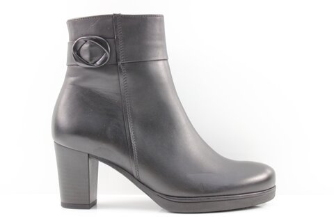 GABOR Stiefeletten