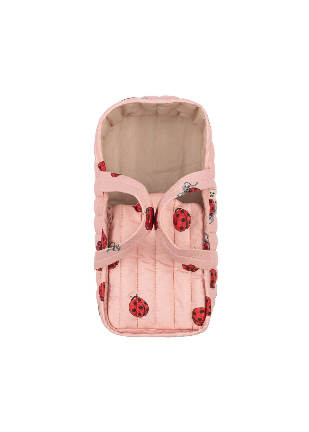Konges Sløjd Bonnie Doll Gift Set Ks102210