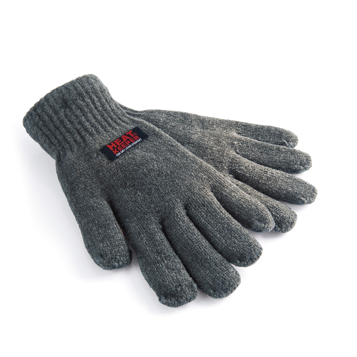 Gants ou bonnet grands froids