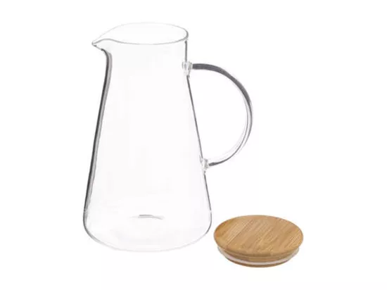 Carafe Design 