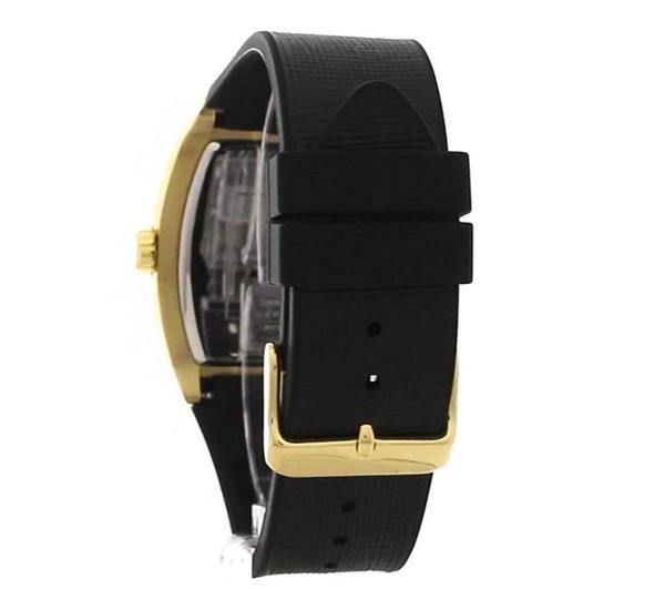 Guess Mens Watch
