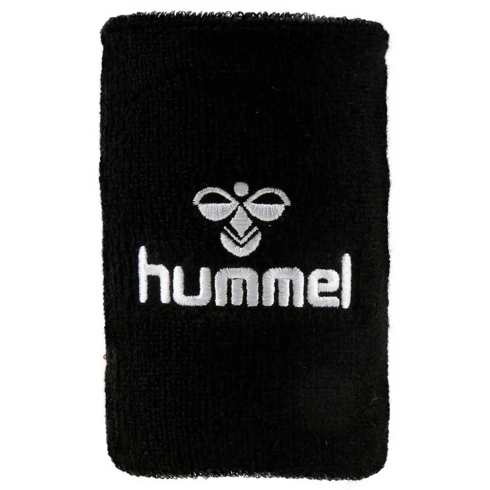Pulseira Hummel Old School Big
