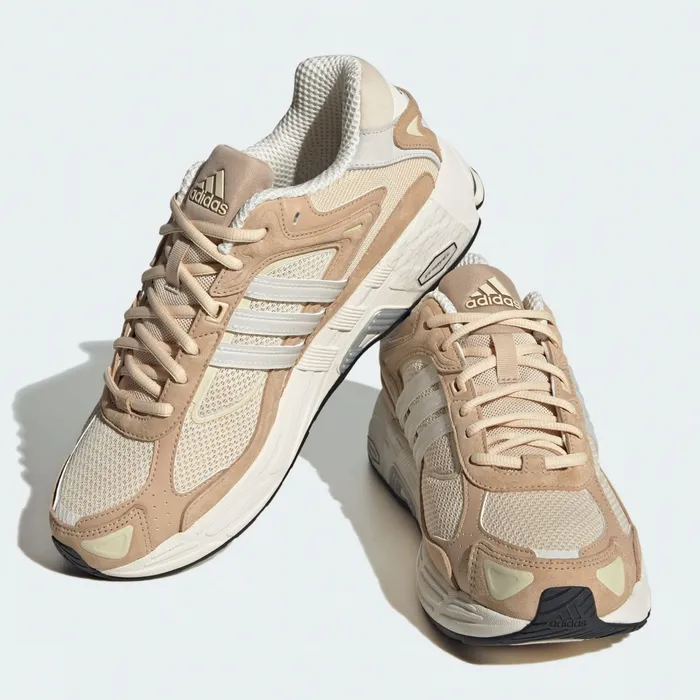 Adidas Response CL Sneakers Heren