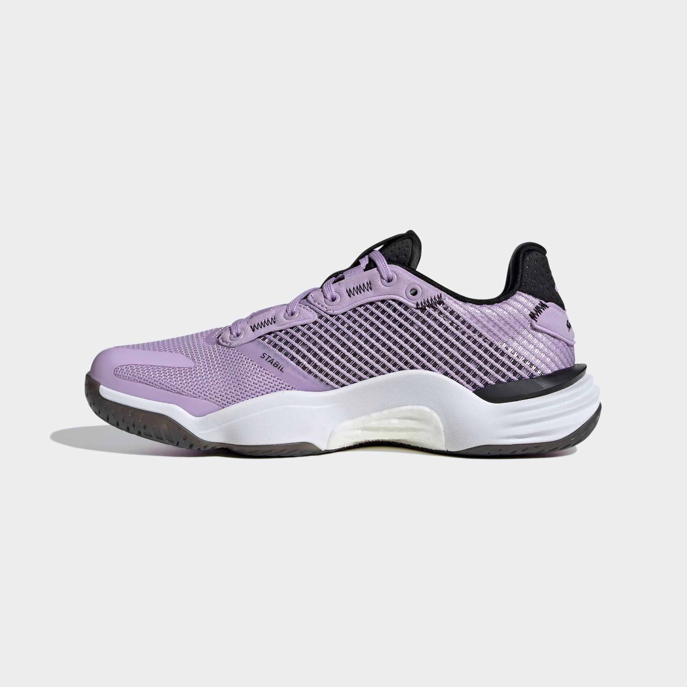 adidas Performance Hallenschuh »STABIL 16 INDOOR«