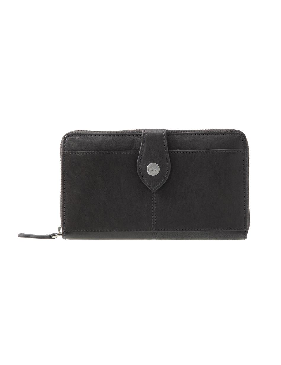 LEMBERG DIETRUN PURSE LH11Z