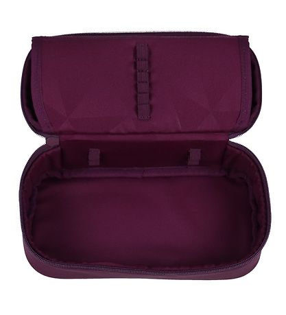 Satch Federtasche - Nordic Berry