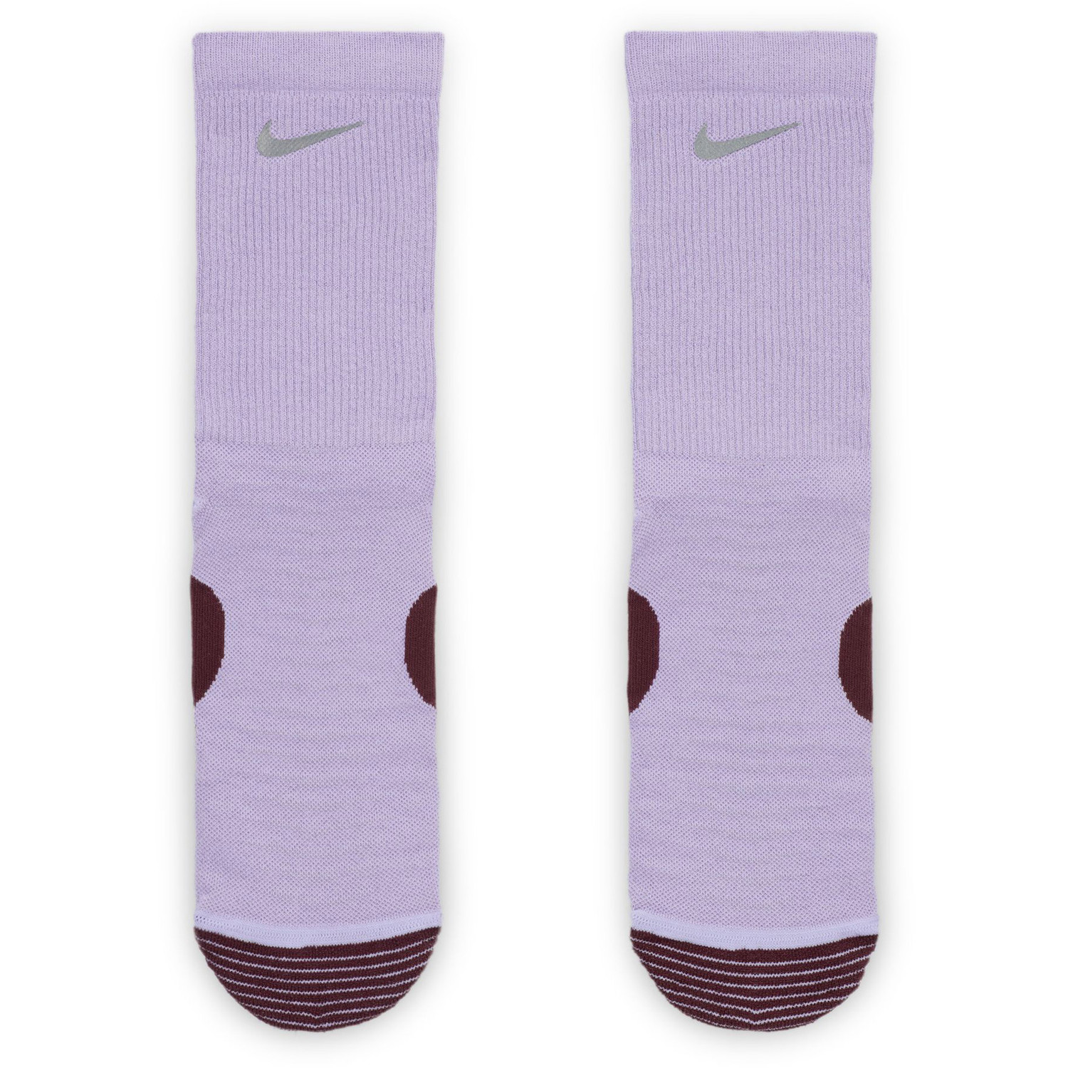 Nike Trail Run Crew Sokken