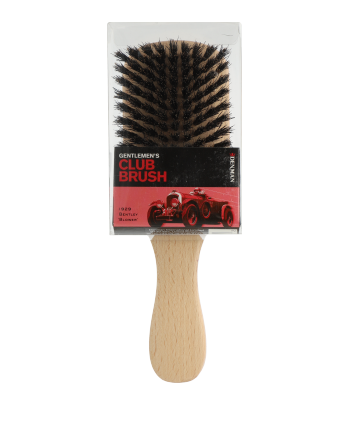 Denman Brushes Jack Dean Club Brush 1-Stück