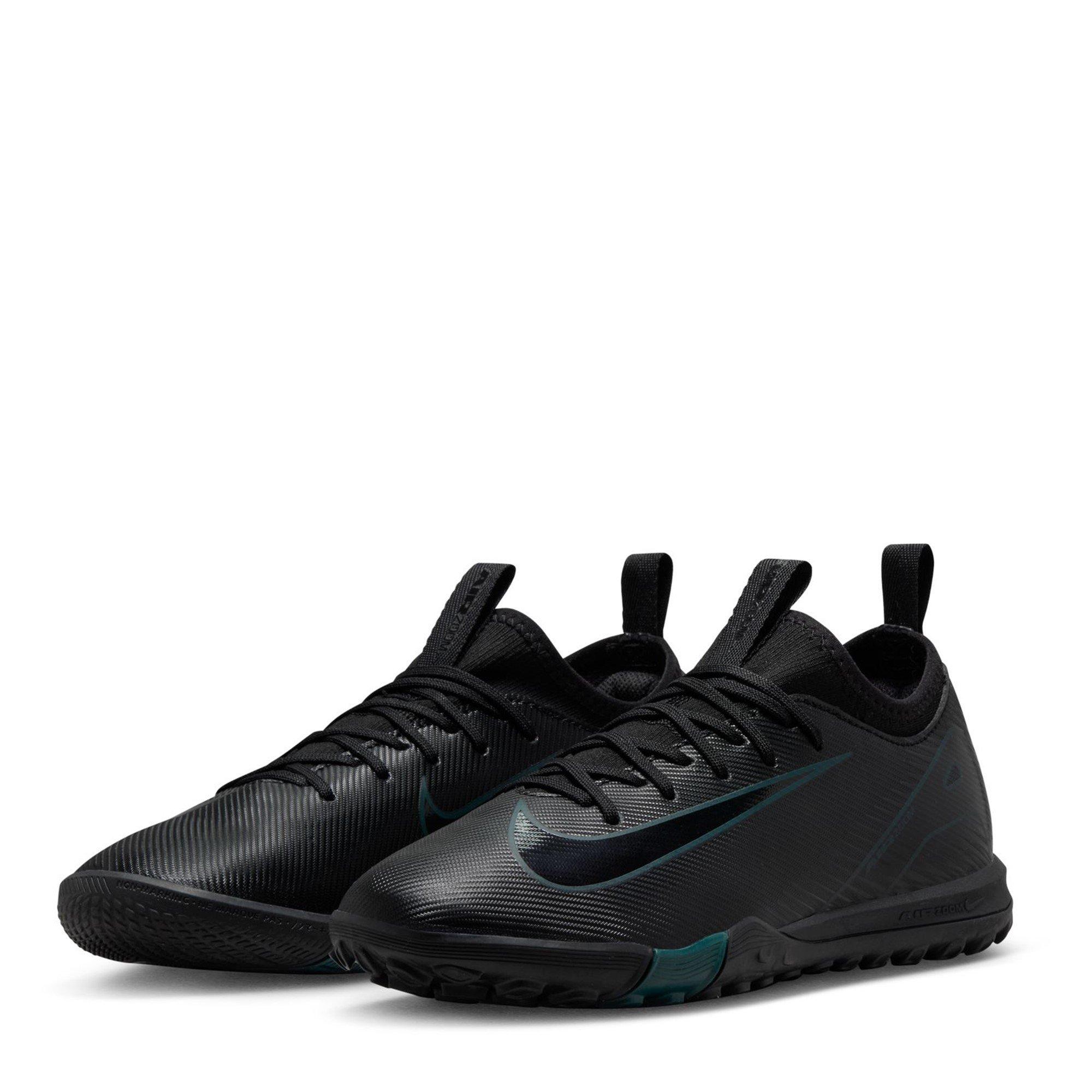 Nike Zoom Mercurial Vapor 16 Academy Juniors Indoor Football Boots