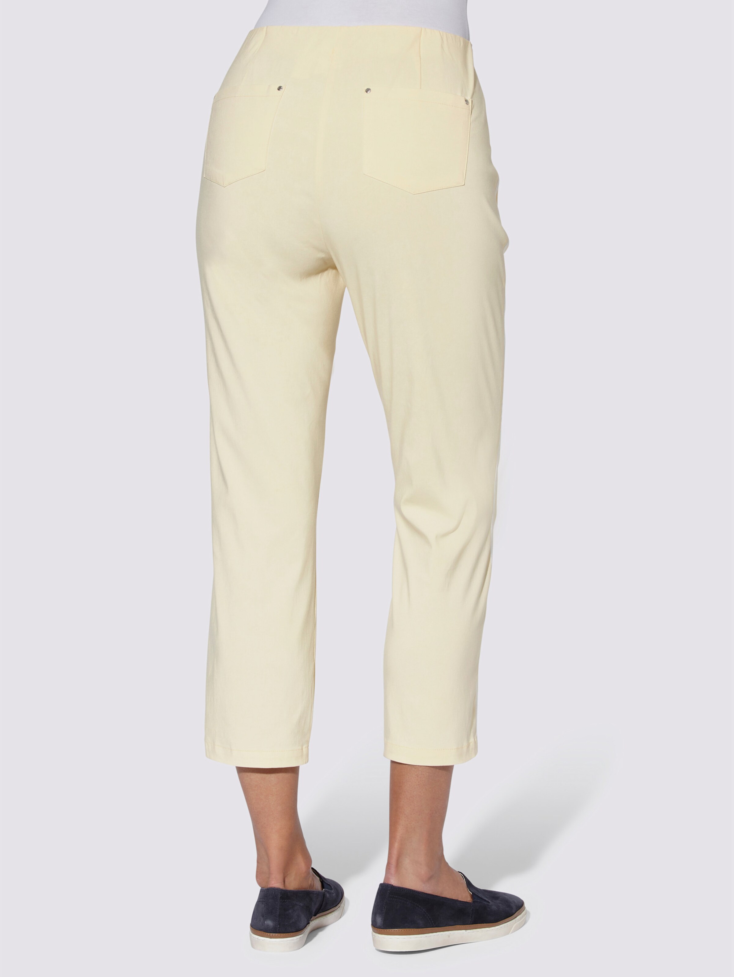 7/8-Hose