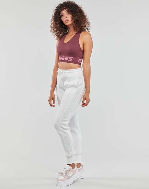 Guess - TRUDY - Bordeaux