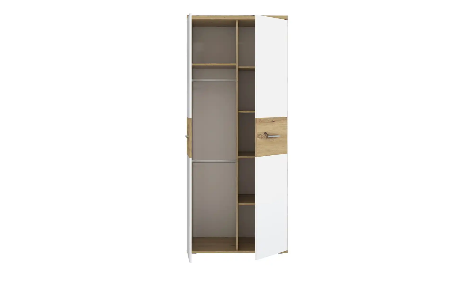 Kleiderschrank Jamaro