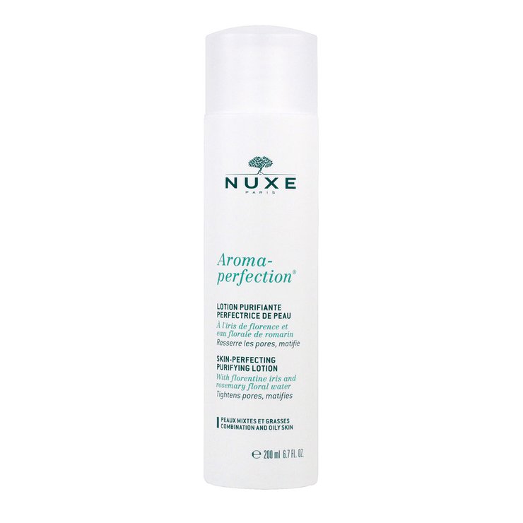Aroma-Perfection lotion 200ml