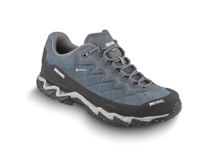 Meindl Arone GTX 4761 Graphit