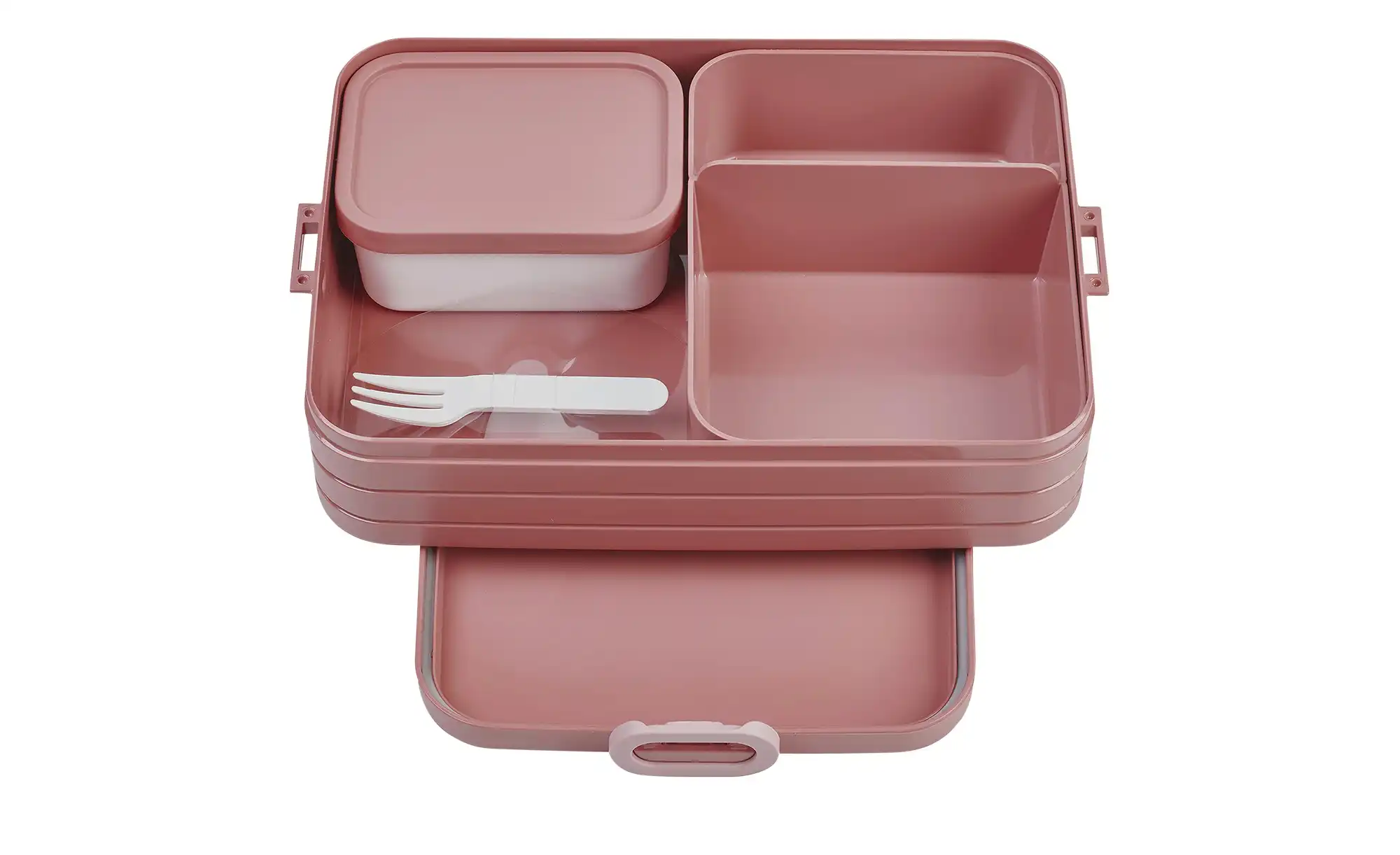 Mepal Bento-Lunchbox 