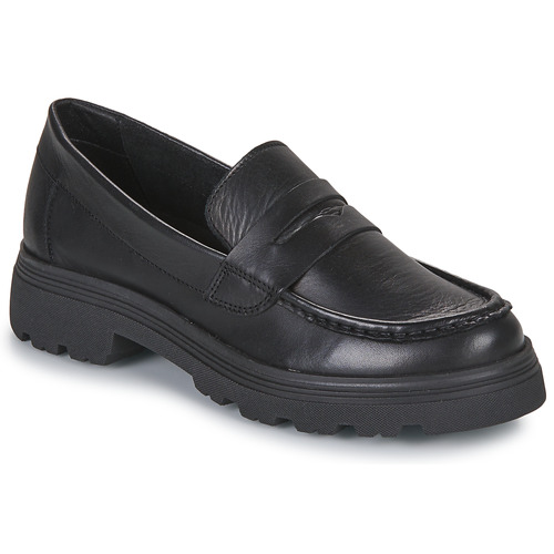 Aldo - BIGLECT - Noir