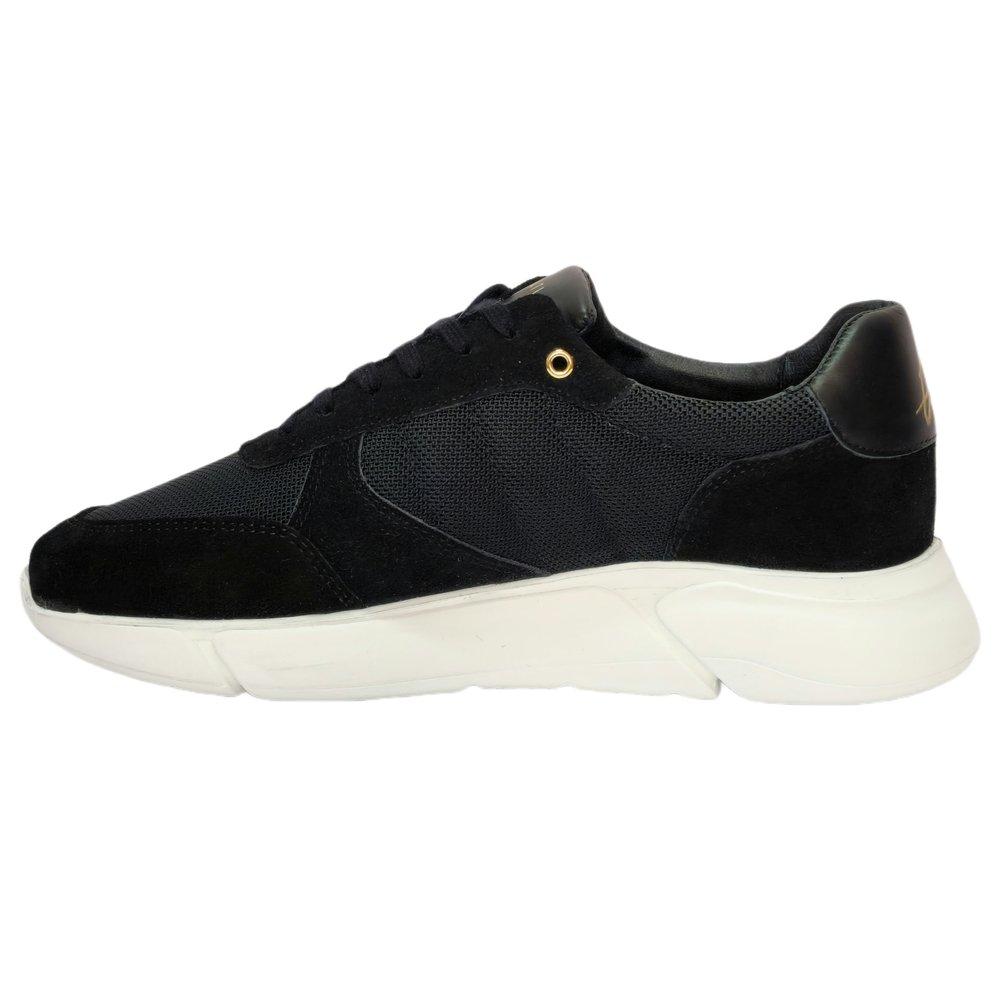 Loyalti Ricco Trainers