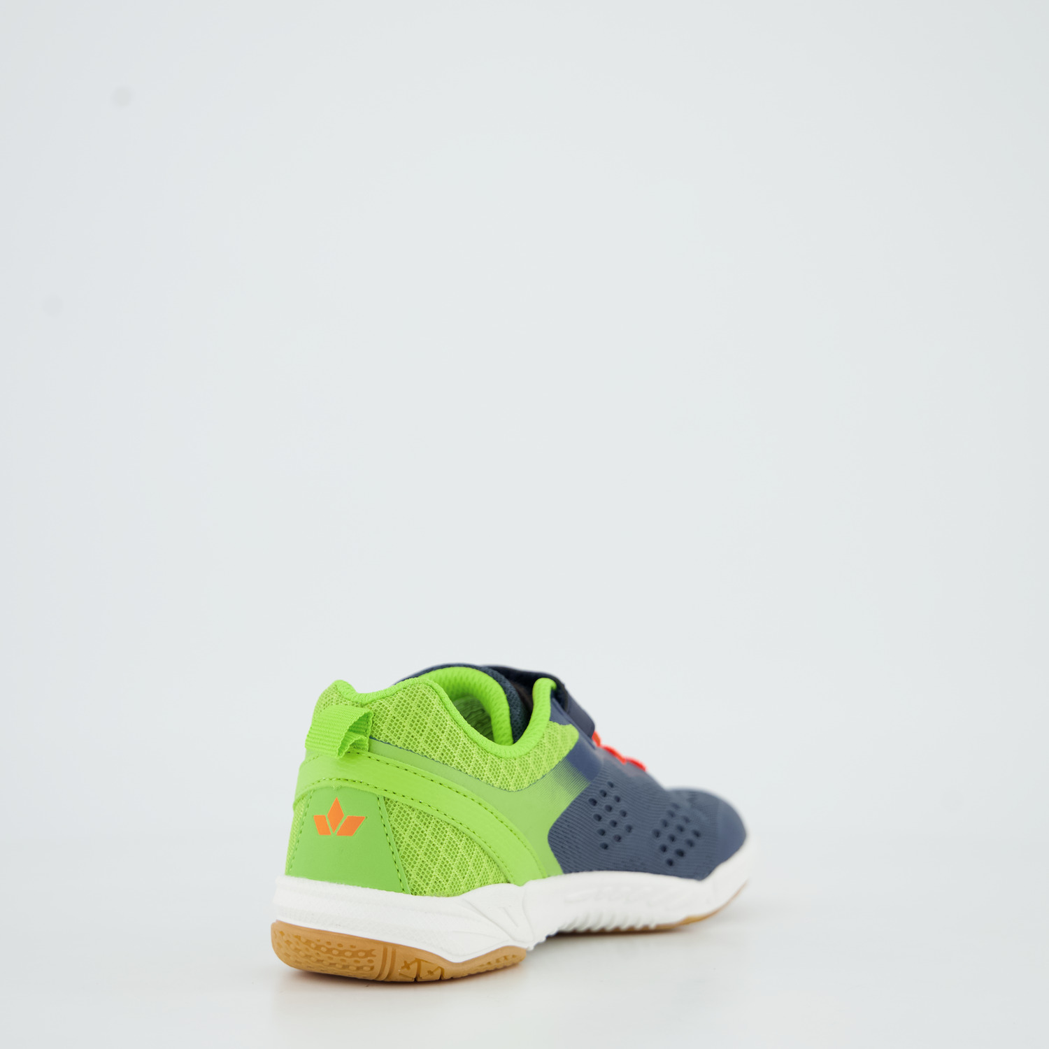 Lico Sportschuhe