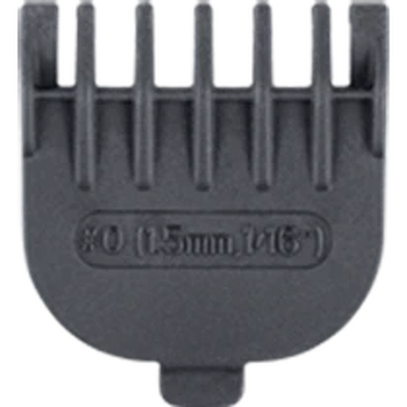 Remington G12 Graphite 12-in-1 Multigrooming Kit - PG2120