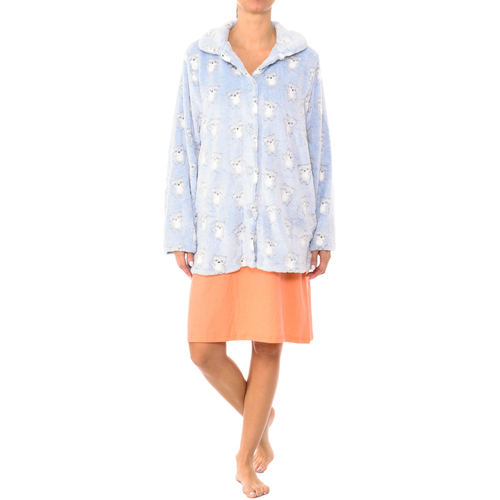 Marie Claire - 30960-AZUL Multicolor