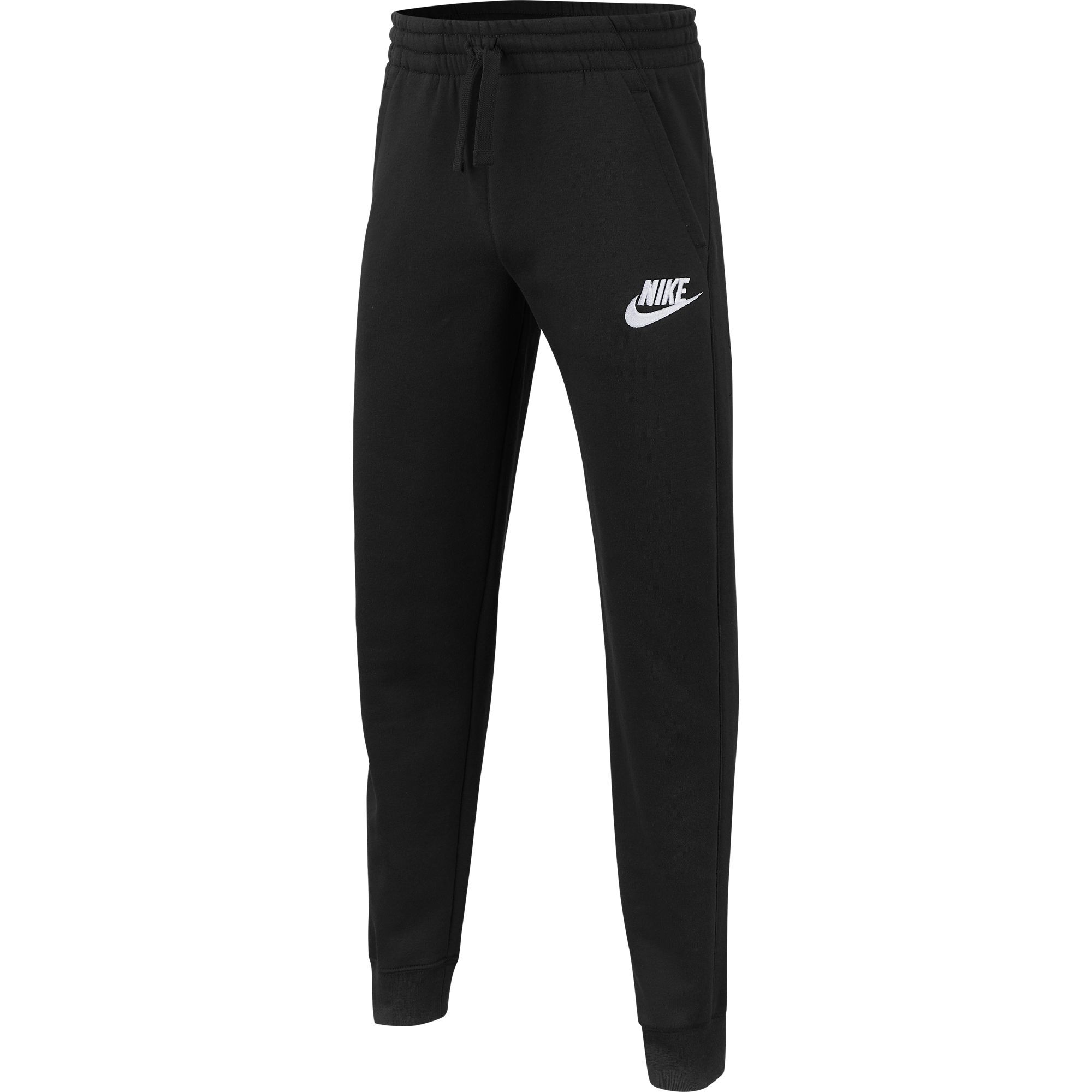 NikeNike Sportswear Club Fleece Hose Junior