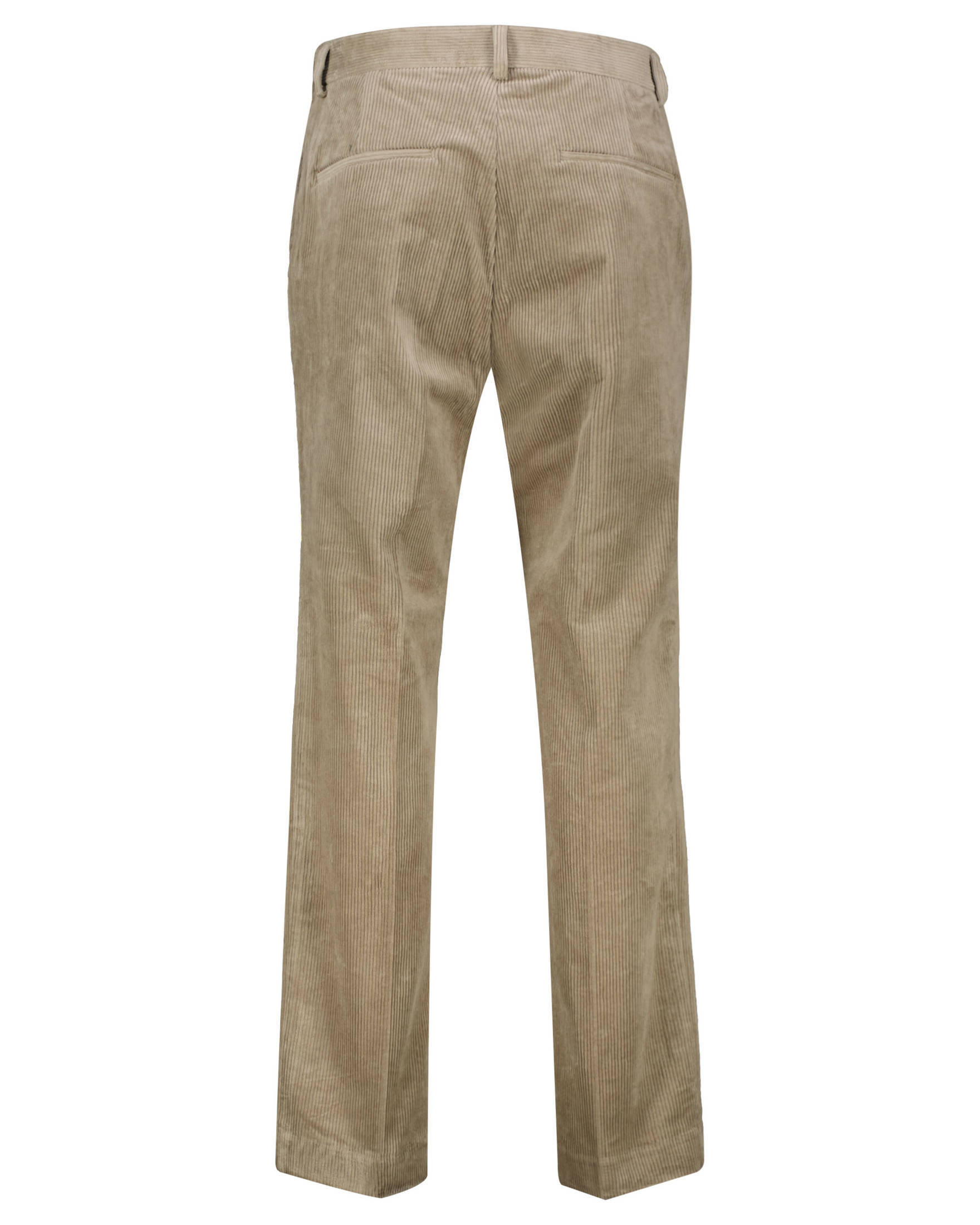 Samsoe Samsoe| Herren Cordhose FELIX