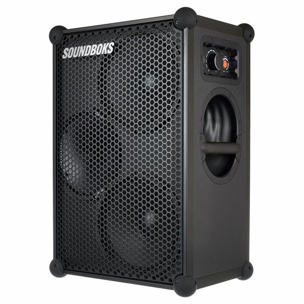 Soundboks Gen3