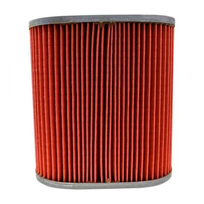 Filtre à air Emgo Type Adaptable