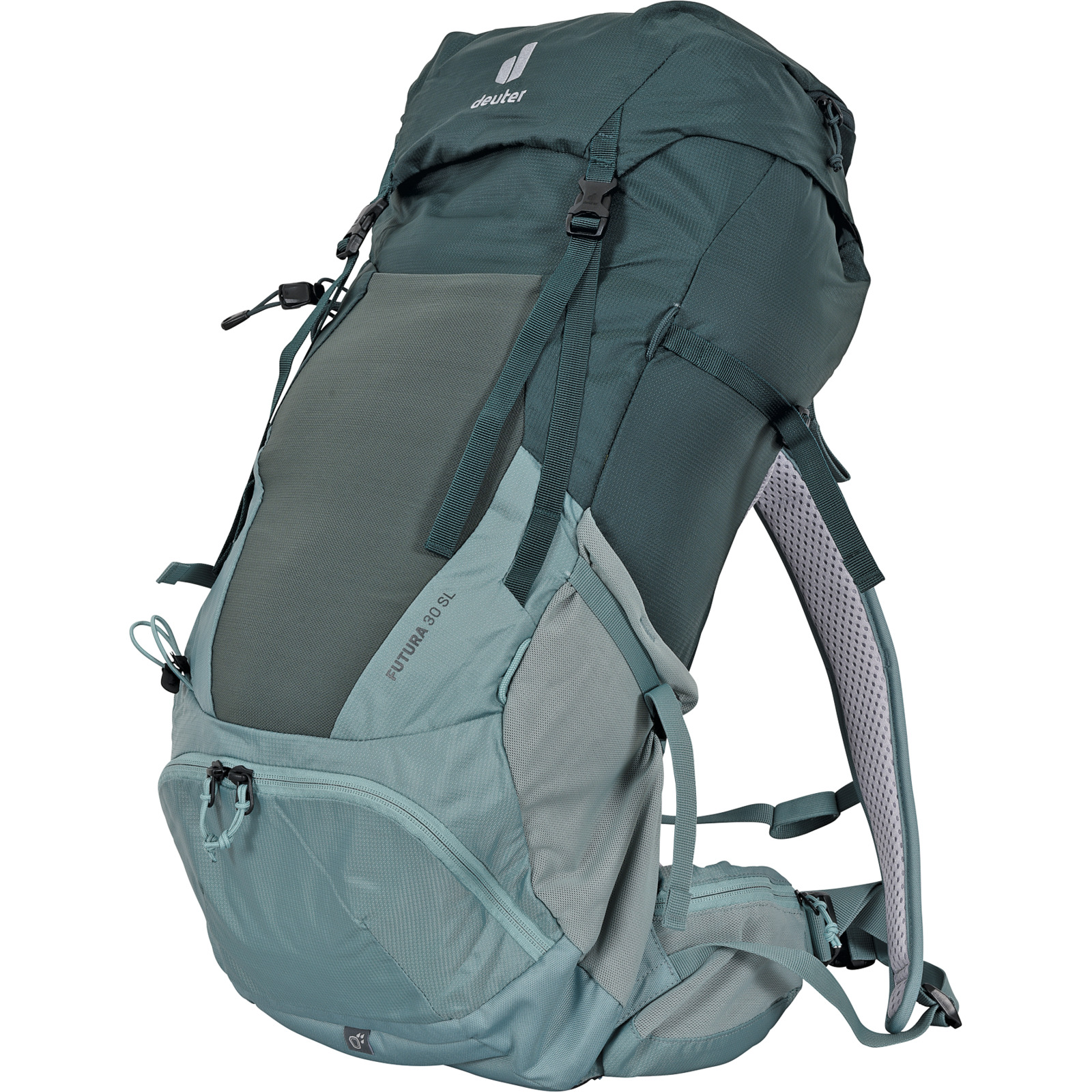 Deuter Futura 30 SL, mint