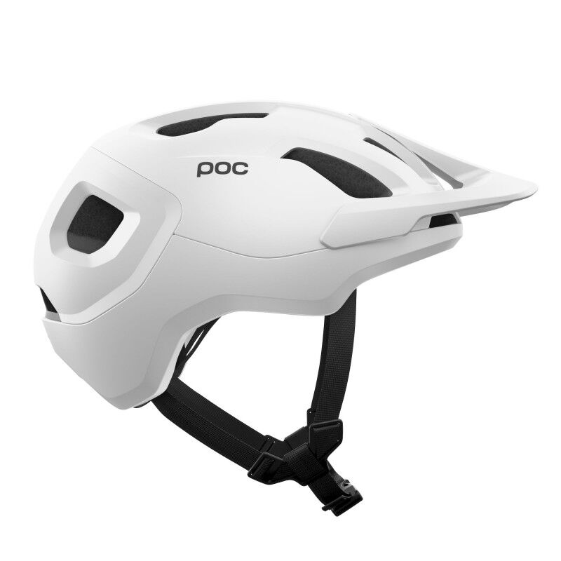Axion - Casque VTT