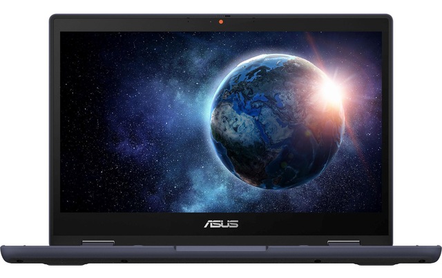 Asus Convertible Notebook »BR1402FGA-NT0122X« 35,42 cm / 14 ″ Intel Pentium UHD Graphics