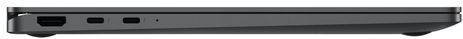 Samsung - Galaxy Book5 360 - Laptop - 15.6 inch - Intel Core Ultra 7