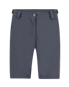 Jaywick Short