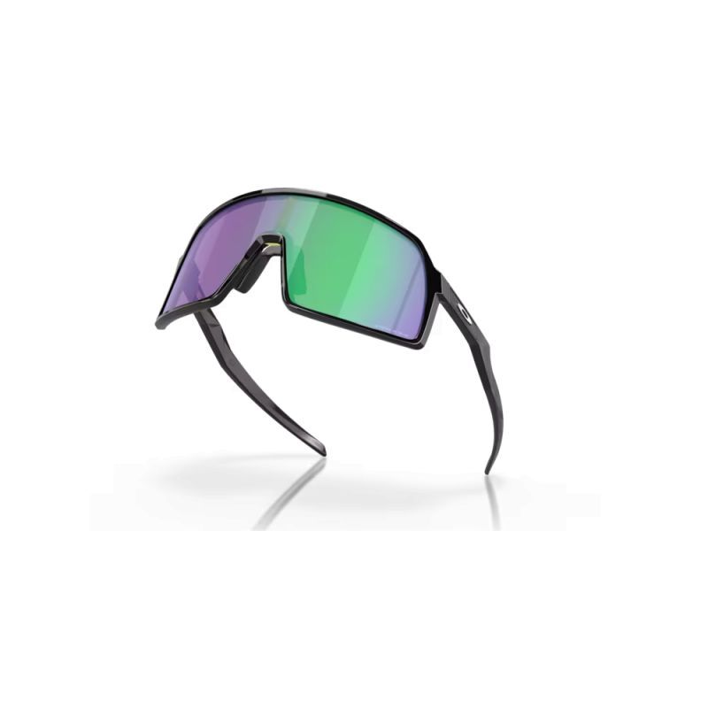 Sutro S - Lunettes de soleil