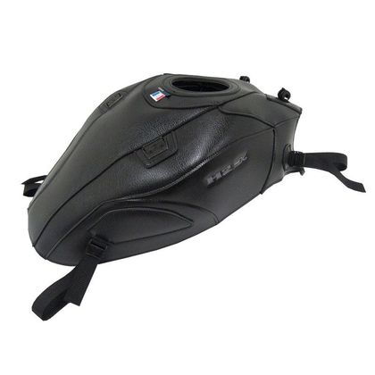 Tapis de réservoir Bagster NOIR