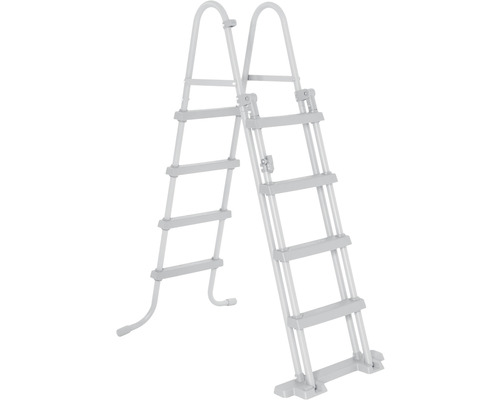 Bestway Flowclear™ Veiligheidsladder 122 cm