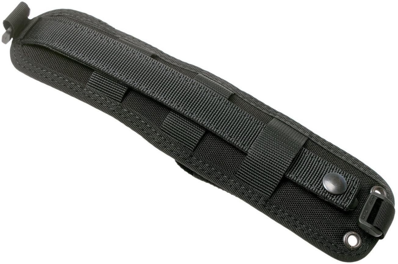 LionSteel 900M5CR M5 schede, cordura