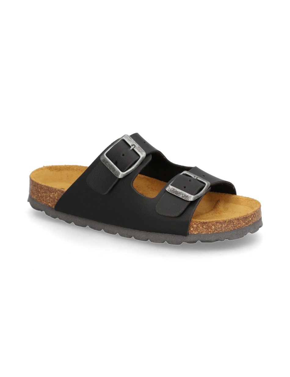 Pantoffel