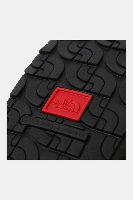 The North Face The North Face Thermoball Traction Mule V Pantoffel
