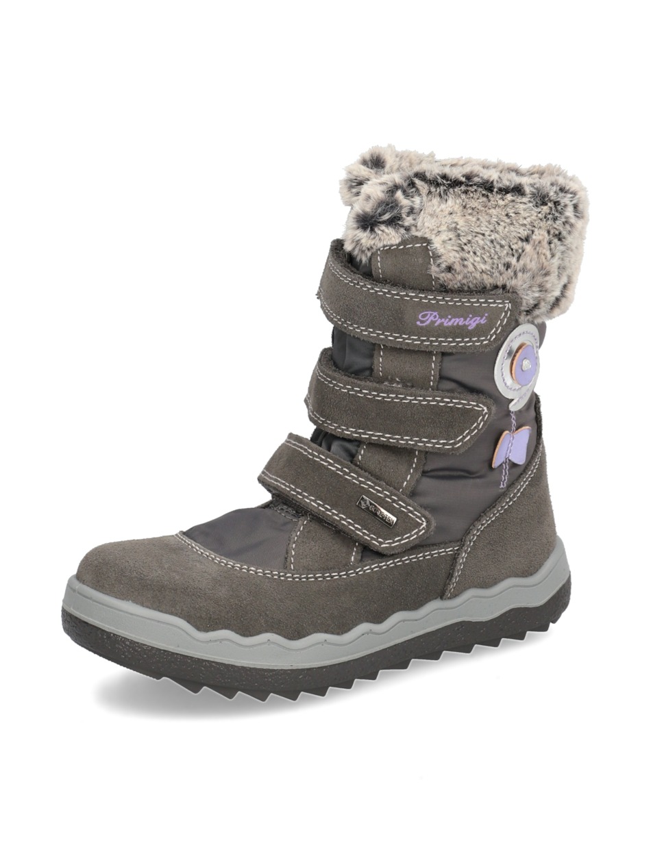 FROZEN GTX