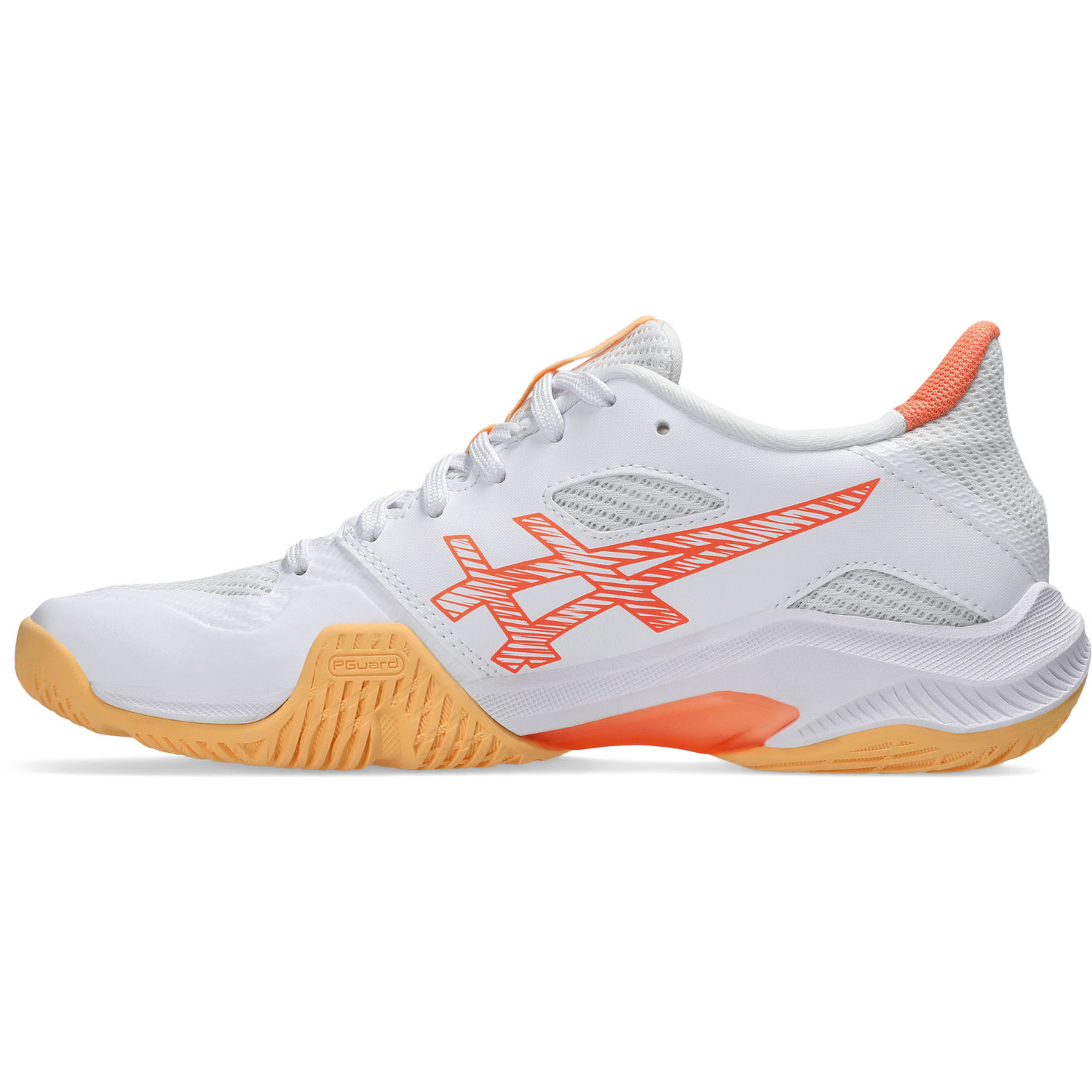 ASICS Blade FF Dames
