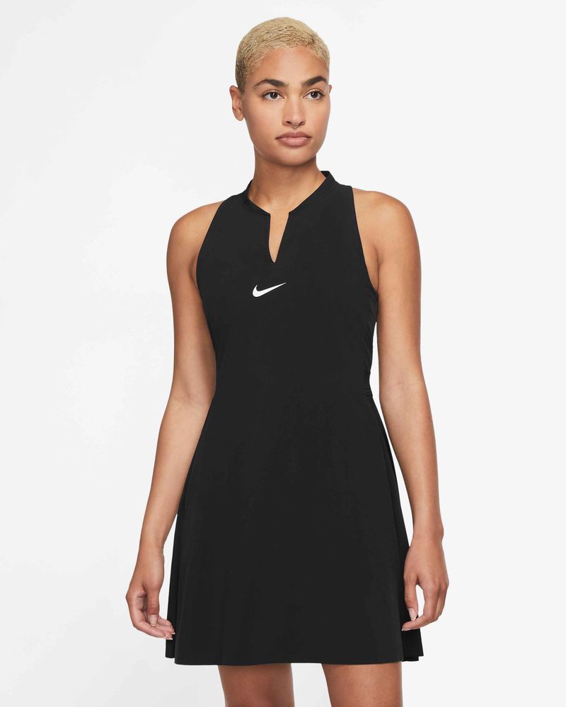 Robe de tennis Nike Advantage pour femme