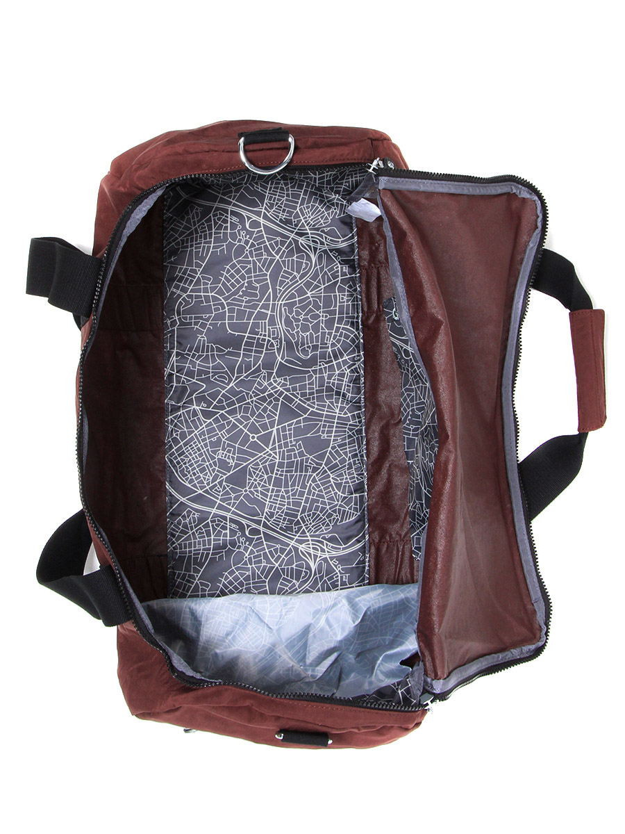 Sac Kipling Argus S - 53 cm