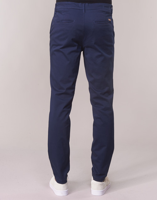 Jack & Jones - JJIMARCO - Marine