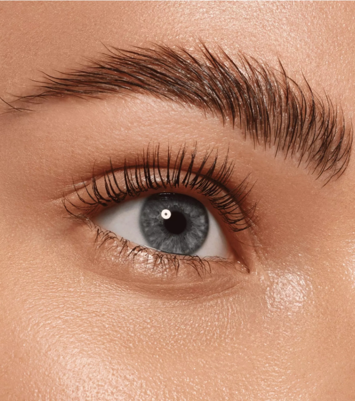 Catrice - Gel para Sobrancelhas  Lift & Laminate