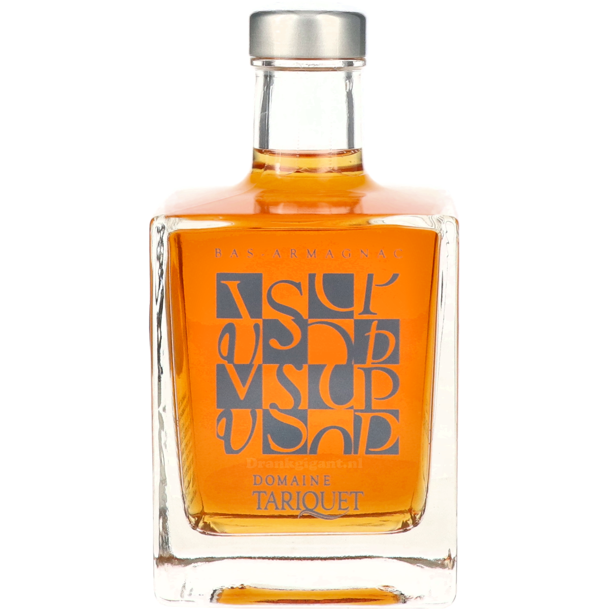 Tariquet Armagnac VSOP 50 cl