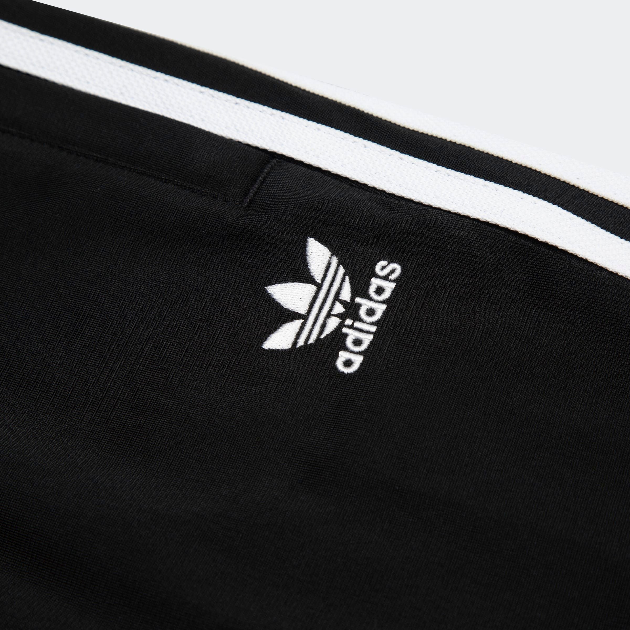 adidas Originals Trainingsanzug »SST TRACKSUIT«, 2 Stk.