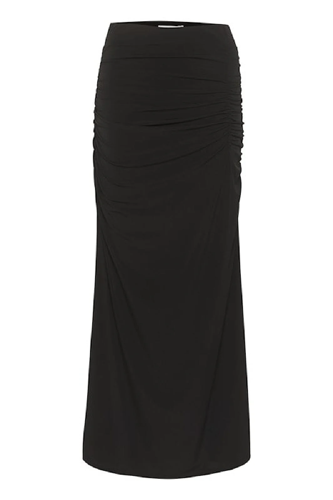 Gestuz Mailygz Skirt
