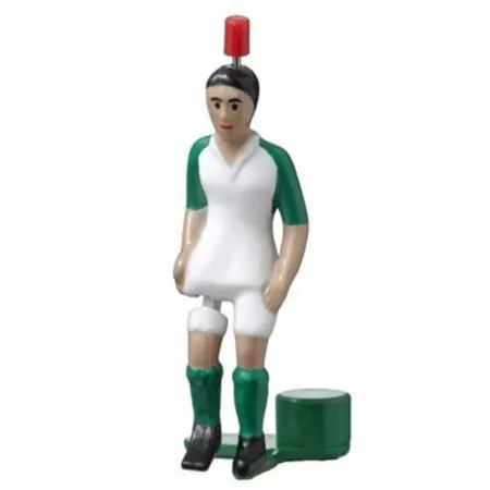 TIPP-KICK Top-Kicker Augsburg, 1 Stück, sortiert