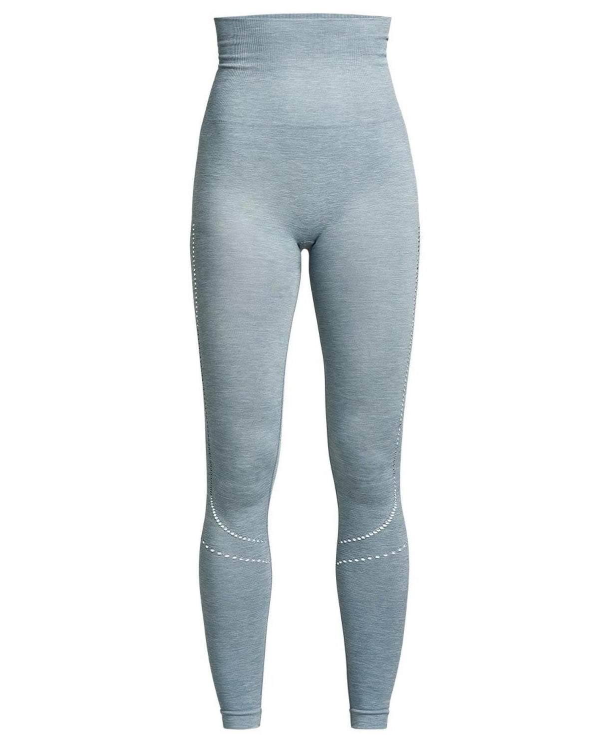 Röhnisch<br>Rosie Seamless